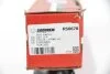 <strong>Тяга рульова VW Touareg/Audi Q7 06- Goodrem RS0678 (фото 4)</strong>