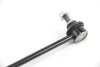 <strong>Tягa стабілізатора перед. BMW 1 (E81/E87)/3 (E90) 03- Л. Goodrem RS0744 (фото 3)</strong>