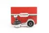 <strong>Тяга cтабілізатора перед. BMW 3 E30/E36 87-03 Goodrem RS0795 (фото 1)</strong>