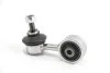 <strong>Тяга cтабілізатора перед. BMW 3 E30/E36 87-03 Goodrem RS0795 (фото 2)</strong>