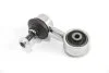 <strong>Тяга cтабілізатора перед. BMW 3 E30/E36 87-03 Goodrem RS0795 (фото 3)</strong>