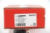 <strong>Тяга cтабілізатора перед. BMW 3 E30/E36 87-03 Goodrem RS0795 (фото 4)</strong>