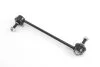 <strong>Тяга cтабілізатора перед. BMW E24/E28/E31/E32/E34 81-96 Goodrem RS0811 (фото 2)</strong>