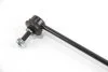 <strong>Тяга cтабілізатора перед. BMW E24/E28/E31/E32/E34 81-96 Goodrem RS0811 (фото 3)</strong>