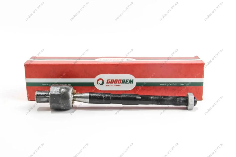 <strong>Тяга рульова BMW 3 (E46) 98- Goodrem RS0830 (фото 1)</strong>