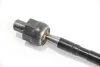 <strong>Тяга рульова BMW 3 (E46) 98- Goodrem RS0830 (фото 3)</strong>