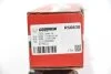 <strong>Тяга рульова BMW 3 (E46) 98- Goodrem RS0830 (фото 4)</strong>