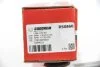 <strong>Тяга стабілізатора задн. BMW 3 (E46) 98-05 Goodrem RS0860 (фото 4)</strong>