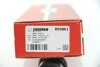 <strong>Тяга cтабілізатора перед. BMW 3 (E46) 98-05 Goodrem RS0861 (фото 4)</strong>