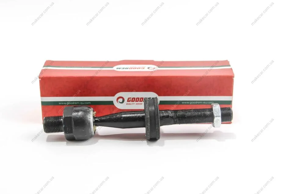 <strong>Тяга рульова BMW 5 (E39) 95-04 Goodrem RS0928 (фото 1)</strong>