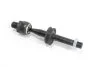 <strong>Тяга рульова BMW 5 (E39) 95-04 Goodrem RS0928 (фото 2)</strong>