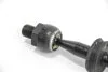 <strong>Тяга рульова BMW 5 (E39) 95-04 Goodrem RS0928 (фото 3)</strong>