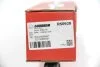<strong>Тяга рульова BMW 5 (E39) 95-04 Goodrem RS0928 (фото 4)</strong>