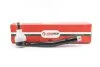 <strong>Наконечник рульової тяги BMW 5 E39 95-04 Пр. Goodrem RS0932 (фото 1)</strong>