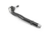 <strong>Наконечник рульової тяги BMW 5 E39 95-04 Пр. Goodrem RS0932 (фото 2)</strong>