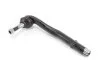 <strong>Наконечник рульової тяги BMW 5 E39 95-04 Пр. Goodrem RS0932 (фото 3)</strong>