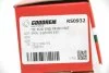 <strong>Наконечник рульової тяги BMW 5 E39 95-04 Пр. Goodrem RS0932 (фото 4)</strong>