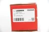<strong>Тяга cтабілізатора задн. BMW 5 (E39) 95-04 Goodrem RS0948 (фото 3)</strong>