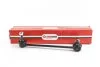 <strong>Тяга cтабілізатора перед. BMW E39 95-04 Л. Goodrem RS0955 (фото 1)</strong>