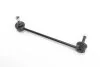<strong>Тяга cтабілізатора перед. BMW E39 95-04 Л. Goodrem RS0955 (фото 2)</strong>