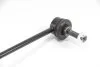<strong>Тяга cтабілізатора перед. BMW E39 95-04 Л. Goodrem RS0955 (фото 3)</strong>