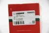 <strong>Тяга cтабілізатора перед. BMW E39 95-04 Л. Goodrem RS0955 (фото 4)</strong>
