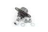 <strong>Опора кульова (передня/знизу) BMW X5 (E53) 00-07 Goodrem RS1184 (фото 2)</strong>