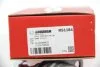 <strong>Опора кульова (передня/знизу) BMW X5 (E53) 00-07 Goodrem RS1184 (фото 4)</strong>
