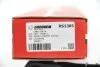 <strong>Тяга cтабілізатора перед. Astra J 10-/Insignia 08- (пластик) Goodrem RS1305 (фото 4)</strong>