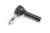<strong>Наконечник рульової тяги Cruze/Astra J/Insignia/Zafira C 08- Goodrem RS1377 (фото 2)</strong>