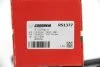 <strong>Наконечник рульової тяги Cruze/Astra J/Insignia/Zafira C 08- Goodrem RS1377 (фото 4)</strong>
