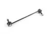 <strong>Тяга cтабілізатора перед. Chevrolet Aveo/Nubira/Tacuma 05- Goodrem RS1519 (фото 2)</strong>