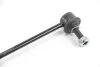 <strong>Тяга cтабілізатора перед. Chevrolet Aveo/Nubira/Tacuma 05- Goodrem RS1519 (фото 3)</strong>