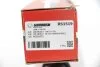 <strong>Тяга cтабілізатора перед. Chevrolet Aveo/Nubira/Tacuma 05- Goodrem RS1519 (фото 4)</strong>
