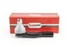 <strong>Наконечник рульової тяги Lacetti/Nubira 05- Л. Goodrem RS1745 (фото 1)</strong>
