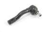 <strong>Наконечник рульової тяги Lacetti/Nubira 05- Л. Goodrem RS1745 (фото 3)</strong>