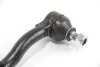 <strong>Наконечник рульової тяги Lacetti/Nubira 05- Л. Goodrem RS1745 (фото 4)</strong>