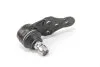 <strong>Опора кульова (передня/знизу) Lacetti/Nubira 05- Goodrem RS1797 (фото 3)</strong>