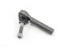 <strong>Наконечник рульової тяги Fiat Freemont/Jeep Patriot 06- Goodrem RS1867 (фото 2)</strong>