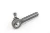 <strong>Наконечник рульової тяги Fiat Freemont/Jeep Patriot 06- Goodrem RS1867 (фото 3)</strong>