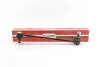 <strong>Тяга cтабілізатора перед. Peugeot 4007/408/Mitsubishi Lancer 07-/Outlander 06- Goodrem RS1986 (фото 1)</strong>