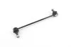 <strong>Тяга cтабілізатора перед. Peugeot 4007/408/Mitsubishi Lancer 07-/Outlander 06- Goodrem RS1986 (фото 2)</strong>