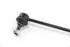 <strong>Тяга cтабілізатора перед. Peugeot 4007/408/Mitsubishi Lancer 07-/Outlander 06- Goodrem RS1986 (фото 3)</strong>