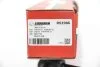 <strong>Тяга cтабілізатора перед. Peugeot 4007/408/Mitsubishi Lancer 07-/Outlander 06- Goodrem RS1986 (фото 4)</strong>