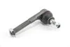 <strong>Наконечник рульової тяги Peugeot 206/307 00-/Citroen C4 05-11 Пр. Goodrem RS2007 (фото 2)</strong>