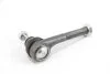 <strong>Наконечник рульової тяги Peugeot 206/307 00-/Citroen C4 05-11 Пр. Goodrem RS2007 (фото 3)</strong>