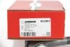 <strong>Наконечник рульової тяги Peugeot 206/307 00-/Citroen C4 05-11 Пр. Goodrem RS2007 (фото 4)</strong>