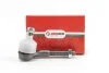 <strong>Наконечник рульової тяги Peugeot 206/307 00-/Citroen C4 05-11 Л. Goodrem RS2011 (фото 1)</strong>