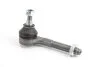 <strong>Наконечник рульової тяги Peugeot 206/307 00-/Citroen C4 05-11 Л. Goodrem RS2011 (фото 2)</strong>