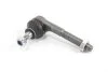 <strong>Наконечник рульової тяги Peugeot 206/307 00-/Citroen C4 05-11 Л. Goodrem RS2011 (фото 3)</strong>